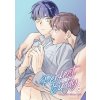 Perfect Buddy (the Comic / Manhwa) Vol. 6