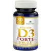 Pharma Activ Vitamin D3 FORTE 2000 I.U. tbl 1x30 ks