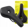 Ergon SF Sport Gel M/L čierne