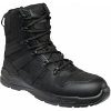 Topánky pracovné Bennon Condor O2 NM Boot - čierne, 45