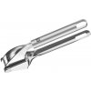 Zwilling Lis na cesnak Zwilling PRO