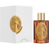 Etat Libre d'Orange Spice Must Flow parfumovaná voda unisex 100 ml