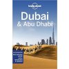 Dubai & Abu Dhabi 10 - autor neuvedený