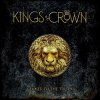 Kings Crown: Closer To The Truth - CD