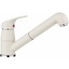 Blanco Daras-S 526937