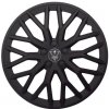 Evo Falco black 16