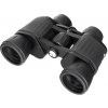 Levenhuk New Atom 8x40 Binoculars