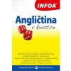 Angličtina v kostce - kolektív autorov