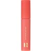 Holika Holika Matný rúž (Butter Blur Tint) 4 g 07 Zesty