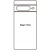 Ochranná fólia Sunshine Hydrogel pre Google Pixel 7 Pro Variant:: zadná matná