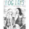 Top Shelf Productions Dog Days