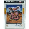 Worms 2