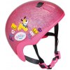 BABY born Helma na bicykel