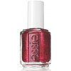 Essie ESSIE lak Leading Lady 13,5 ml