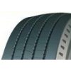 Barum BT 44 425/65 R22.5 K165