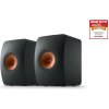KEF LS50 Meta, pár