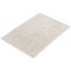 BISK Erga Basic ERG-07895 béžová 60x40 cm