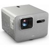 BenQ TK705STi