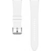 ET-SFR89LWE Samsung Galaxy Watch 4/4 Classic Řemínek 46mm White