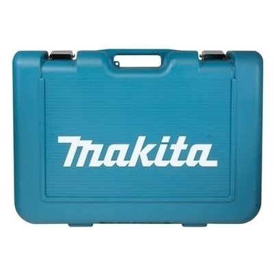 Makita plastový kufr HR4002 824798 3