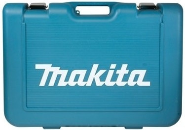 Makita plastový kufr HR4002 824798 3