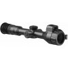 Hikmicro (Hikvision) Termovízny zameriavač Hikmicro Neos NH25L