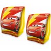 Mondo 16926 Rukávniky Cars 15x23cm