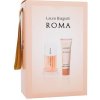 Laura Biagiotti Roma SET: EDT 50 ml + telové mlieko 50 ml pre ženy