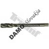 TRIUMF Strojný závitník M10 x 1,25