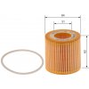 Olejový filter BOSCH 1 457 429 194