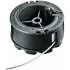 Bosch 6 m 1,6 mm F016800570
