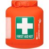 SEA TO SUMMIT Lightweight Dry Bag First Aid 3L Spicy Orange