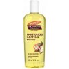 Palmer's Cocoa Butter Formula Hydratačný Olej na Telo 250 ml