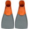 Plavecké plutvy Speedo Long Blade Fin XXS + výmena a vrátenie do 30 dní s poštovným zadarmo