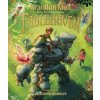 Fablehaven (Brandon Dorman)(Pevná)