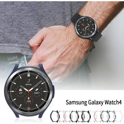 AC mobile Kryt na Samsung Galaxy Watch 4 44 mm Barva: Růžová