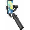 Hohem iSteady Mobile+ (2022), stabilizátor mobilného telefónu 4248529