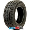 Continental VanContact 4Season 195/70 R15C 104R #C,A,B(73dB)