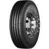 Sava AVANT MS2 13/0 R22.5 156/154K