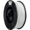 SPECTRUM Filament 