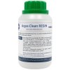 Aqua Clean RESIN čistiaci a dezinfekčný prostriedok živice 250ml