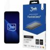 3mk hybridní sklo FlexibleGlass pro Xiaomi 15T Pro 5G (5903108684842)