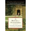The House at Tyneford (Natasha Solomons)(Brožovaná)