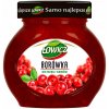 Łowicz Čučoriedka na mäso a syry 230 g