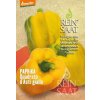 ReinSaat Paprika ''Quadrato d'Asti giallo'' - 1 bal.