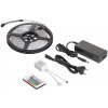 Rebel LED0175-2