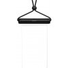 Baseus FMYT000001 Cylinder Vodotesné púzdro Black