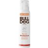 Deodorat Bulldog Bergamot & Sandalwood Spray 125 ml