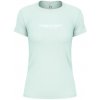 Tričko Hannah Saffi II Hushed green 42