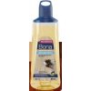 BONA Spray Mop Premium náhradná náplň 0,85 na olejované podlahy 0,85premium-olej